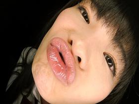 バーチャル濃厚たこちゅ～　サンプル画像05